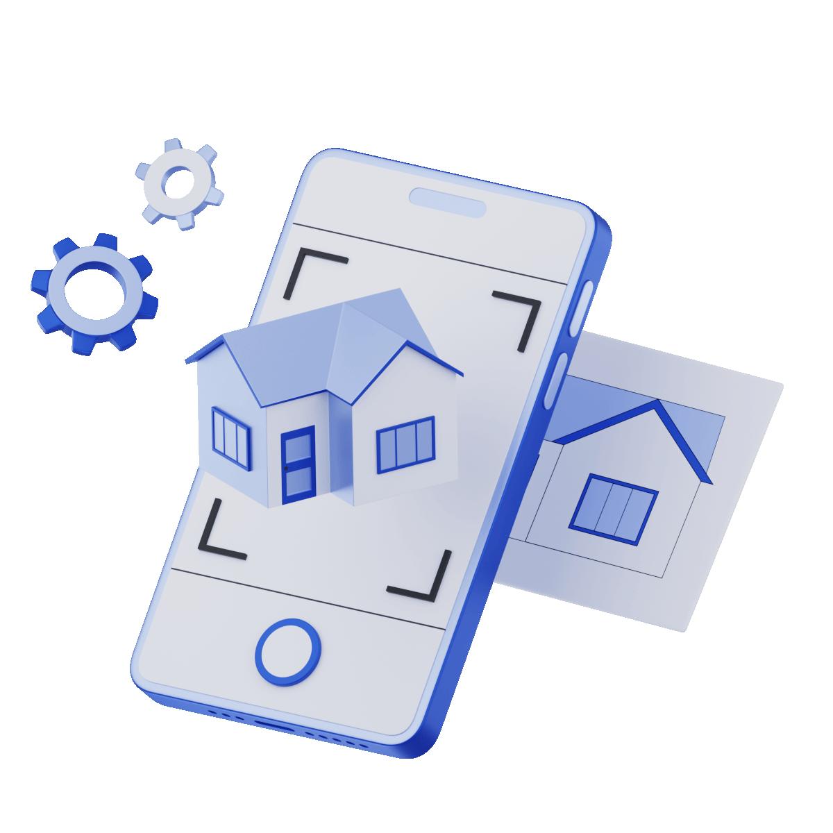 house-model-hologram-on-smartphone-screen-augmented-reality-in-home-design-or-real-estate